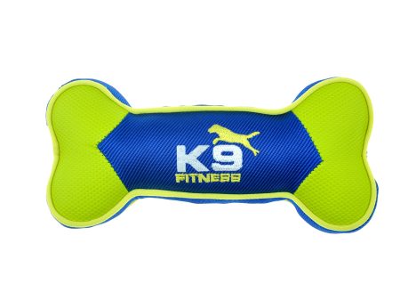 K9 Fitness Tough Nylon Bone - 20.3cm Fashion