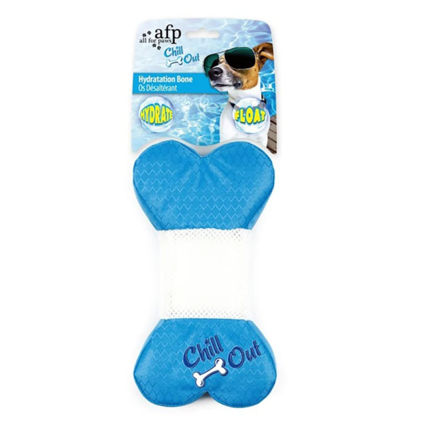 Chill Out Hydration Bone - Medium - 18 X 1.5 X 6.5cm Online Hot Sale