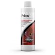 Seachem Prime Hot on Sale