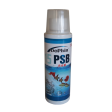 A  Dophin PSB 200ml - # 15 For Sale