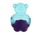 Suppa Puppa Bear - Blue   Purple Sale