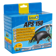 Tetratec APS Air Pump Online