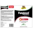 Absorbine Fungasol® Shampoo For Cheap