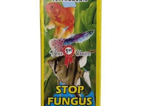 Daro Stop Fungus 30ml Online