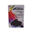 Dophin Activated Carbon Online