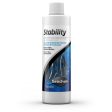 Seachem Stability Online Hot Sale