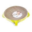 Reversible Scratcher - 34.5 X 34.5 X 9cm For Discount