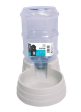 Soane Water Dispenser Small Fashion