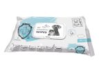 M-Pets Pet Wipes Online now