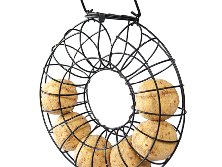 Suet Feeder Ring Sale