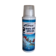 A  Dophin White Spot 200ml - # 2 Discount