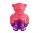 Suppa Puppa Bear - Pink   Purple on Sale